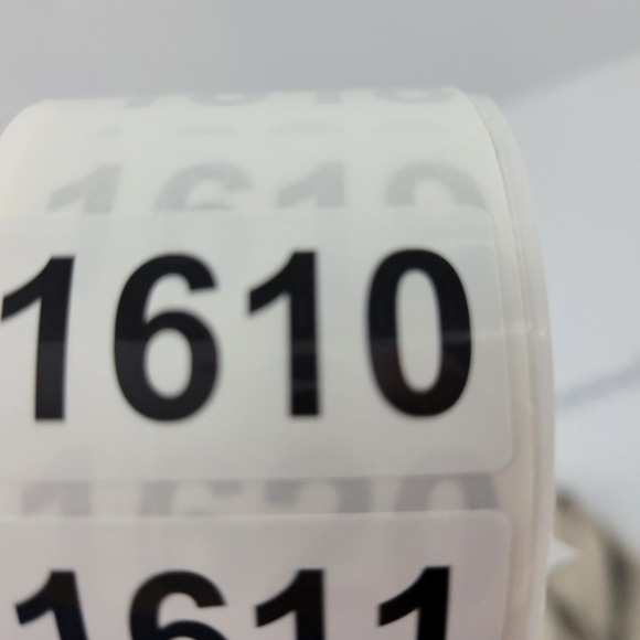 Wit &‎ wisdom jeans women's size 14 tan brown 1610 36x26 slim skinny - Picture 12 of 12